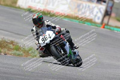 media/Apr-16-2023-Classic Track Day (Sun) [[2f106f7c26]]/Race 1/Turn 4b/